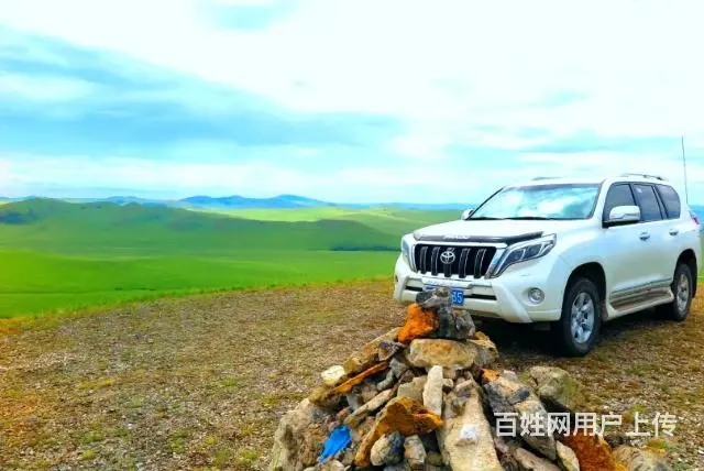 呼伦贝尔品质服务包车师傅排名满洲里包车价格 - 图片 3