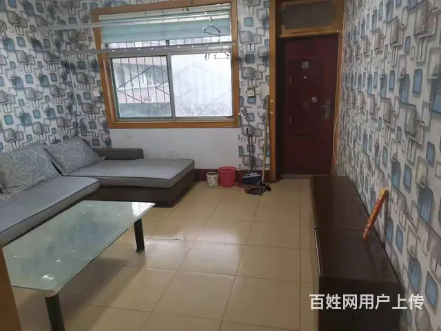 洪沟路小区整套出租 - 图片