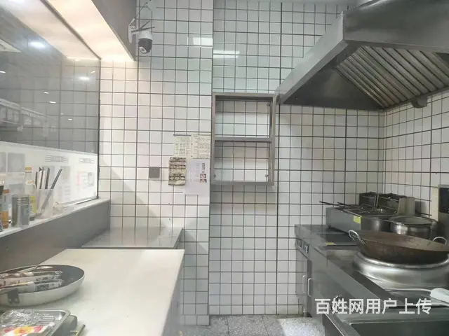 （易转介绍）上虞沿街日料 海鲜批发 (餐饮店) 转让 - 图片 9
