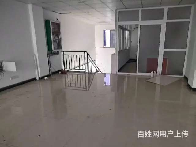 （51旺铺推荐）椰海新城205平临街旺铺出租 - 图片 5