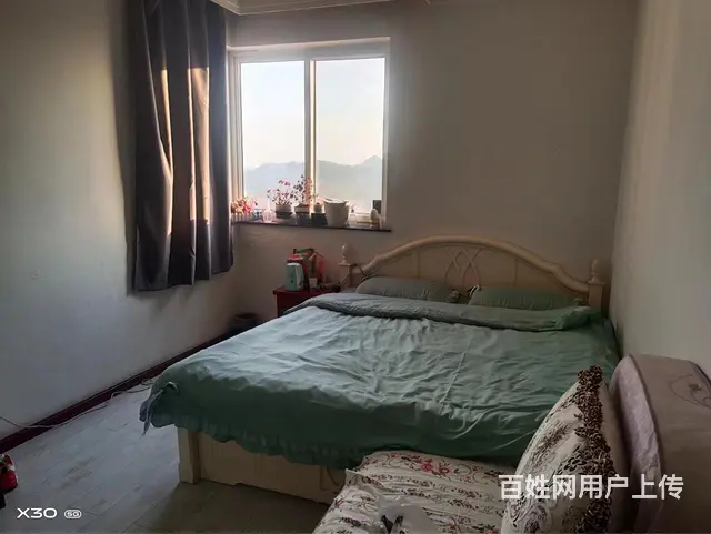 便宜干净好房出售 - 图片 1