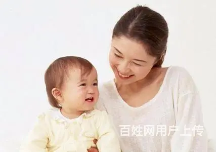 爱贝儿专业提供月嫂、育婴师、优质保姆，安心，放心！ - 图片 3