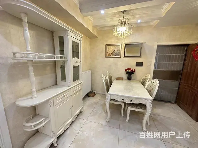店长重点推荐！铁机路好房出租，居住舒适，干净整洁， - 图片 3