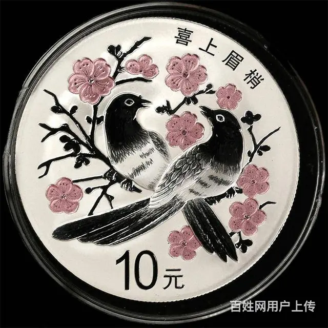 长春1909坐洋银元90年纸币十年大头银币回收 - 图片 2