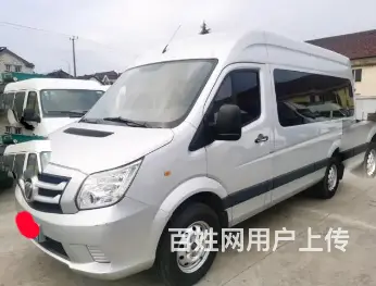 定制₁₈₇₀₃₆₈₆₂₂₈ 牌照 - 图片 9