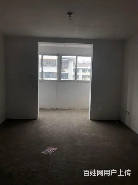 聚龙观邸顶楼复式139平诚心出售价格可议 - 图片 4