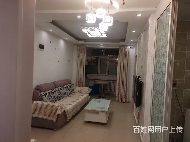 美好人生日租房 - 图片 1