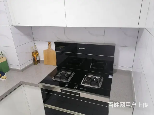 翠苑荟售楼部团购热线 - 图片 5