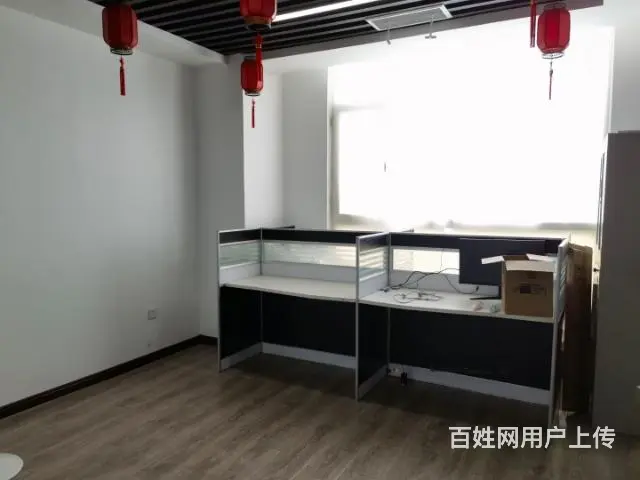 万平口风景区旁高端写字楼出售 - 图片 2