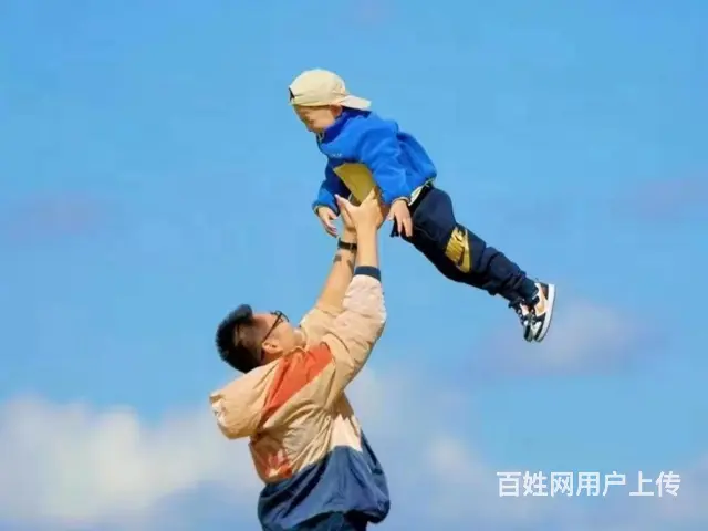 呼伦贝尔满洲里呼伦贝尔旅游包车师傅价格呼伦贝尔旅游包车师傅价 - 图片 2