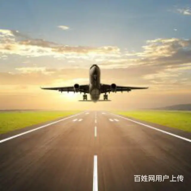 成都欣诚航空物流有限公司 全国当日达 - 图片 3
