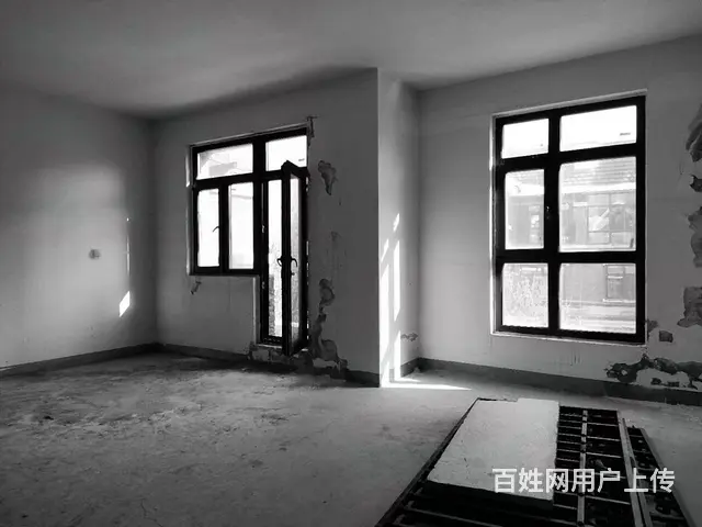 新～天鹅湾赫郡别墅 580平 双车库 前后花园 随意装修 - 图片 6