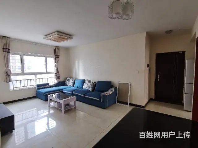 个人房源无中介费云龙万达 香榭兰庭 精装 - 图片 11