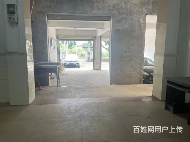 （51旺铺推荐）海瑜中线500平旺铺招租 - 图片 3