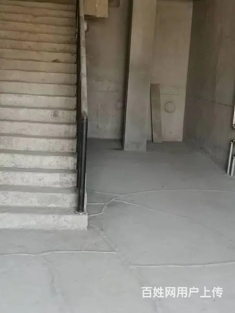 【搞定了！】南岗区哈西恒大珺睿府临街门市出租房主直租 - 图片 7