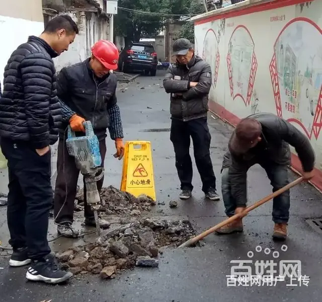 :苏州管道清洗）是多少? - 图片 1