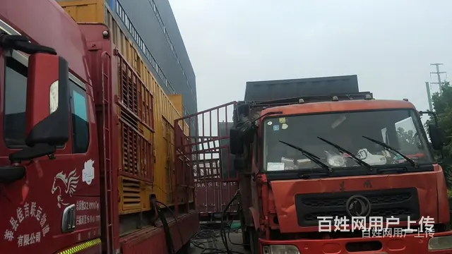 雅安发电机租赁联系电话 - 图片 1
