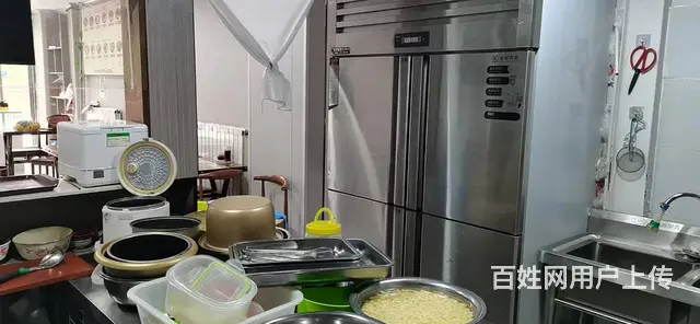 7685（七P)个人城北区西海路临街旺铺对外转让 - 图片 6
