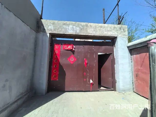 1309 厂房对外招租 租金低 房东痛快 - 图片 1