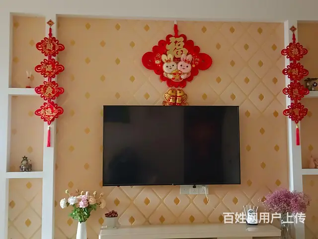 将军路机械厂家属院 - 图片