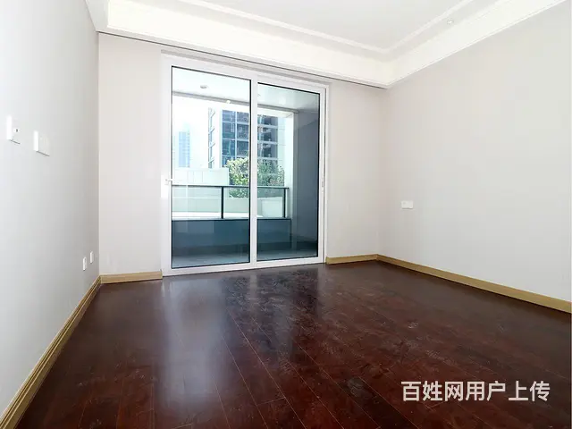 带超大花园露台，急需要用钱，价格好商量的，带一车位，特价房源 - 图片 4