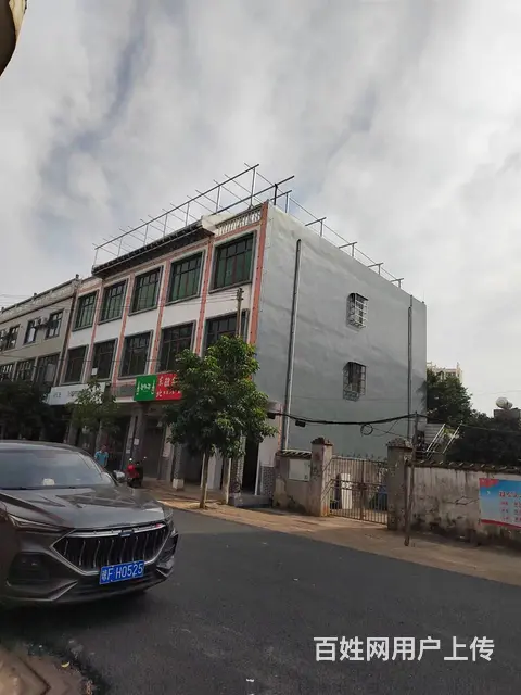 琼山区云龙镇 - 图片 1