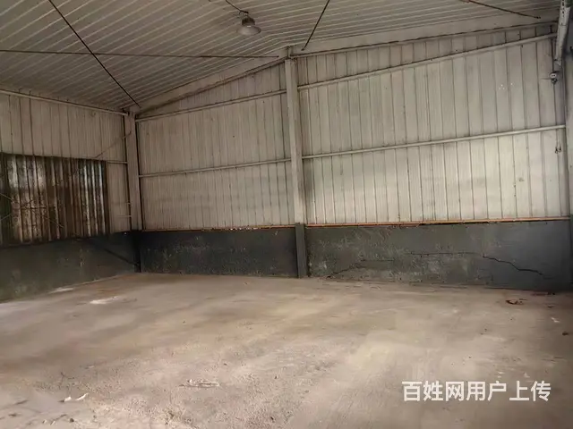 （城市在线找房免费）大成物流南3km徐村附近厂房出租 - 图片 7