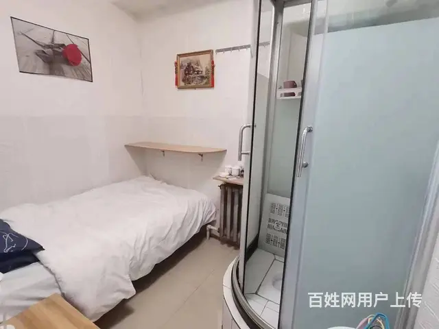 农大旅馆出兑 旅店出兑 - 图片 7