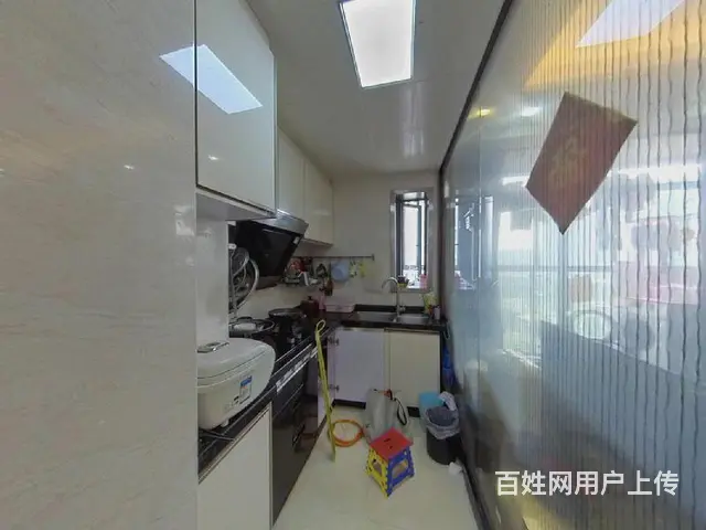心海州 4室2厅134m?整租 - 图片 11