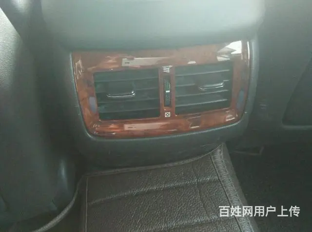 [厦门]丰田皇冠 2.5L 手自一体 Royal舒 - 图片 8