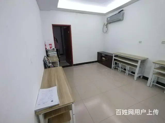 新华北街 建民小区 一楼带100平方大院 - 图片 9