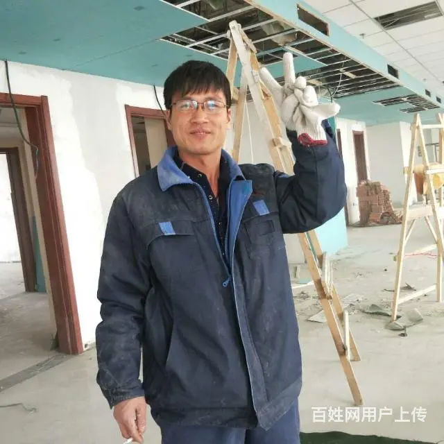 空调安装维修移机 - 图片 2