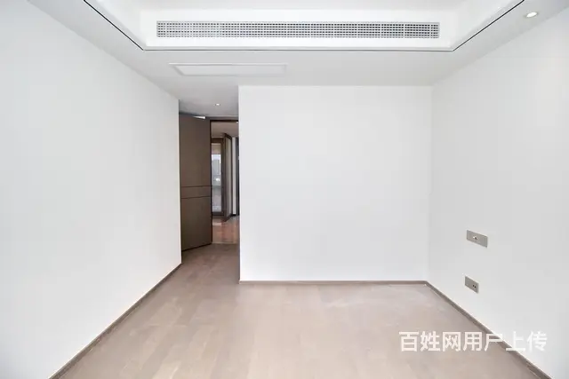 店长推荐：特价房，132平方，645万，带一车位，价格好商量 - 图片 3