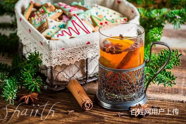 彩页名片书籍画册书籍包装哈尔滨立军图文设计制作 - 图片 3