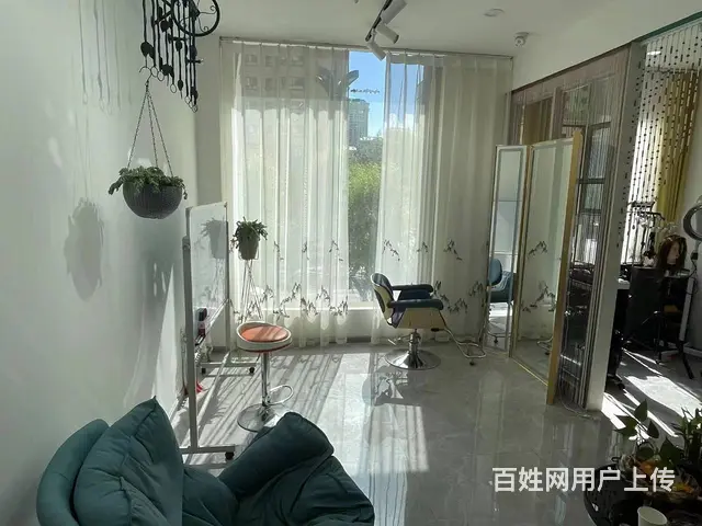 8001（七P）个人城西区西关大街和文成路交界处低价转让 - 图片 1