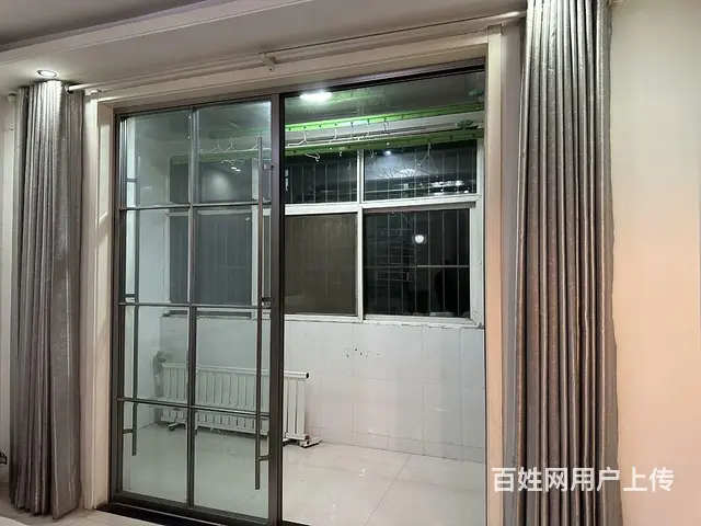 吉房出租 - 图片 4