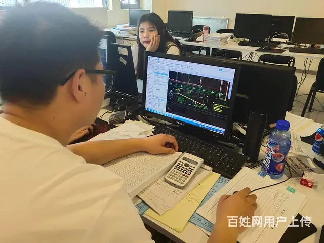 杭州哪里可以学土建造价 转行土建要学哪些 - 图片 3