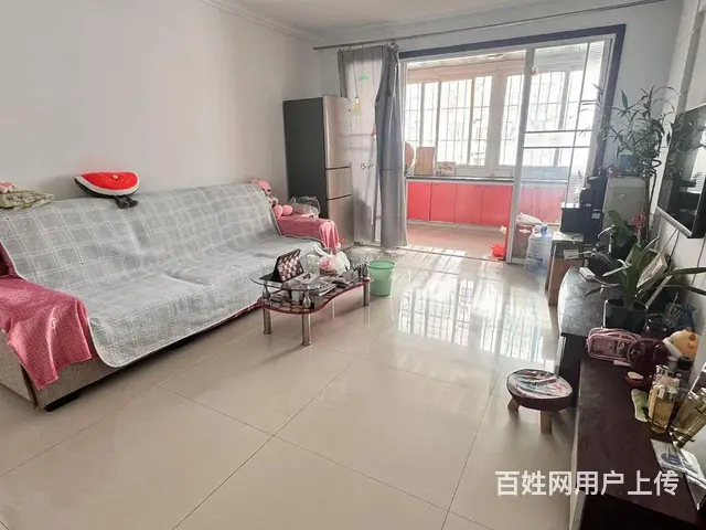 丽水花园房屋出租 - 图片 4