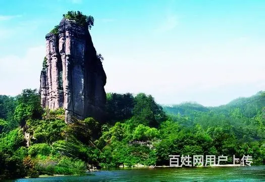 中国国旅（厦门）国际旅行社有限公司【官方第一推荐】 - 图片 10