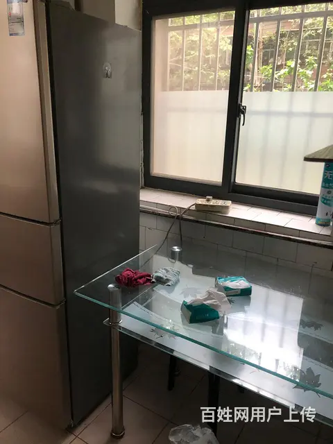 彩虹北区一层出租 - 图片 7