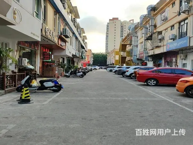 （51旺铺推荐）金鸡岭135平铺面出租 - 图片 7