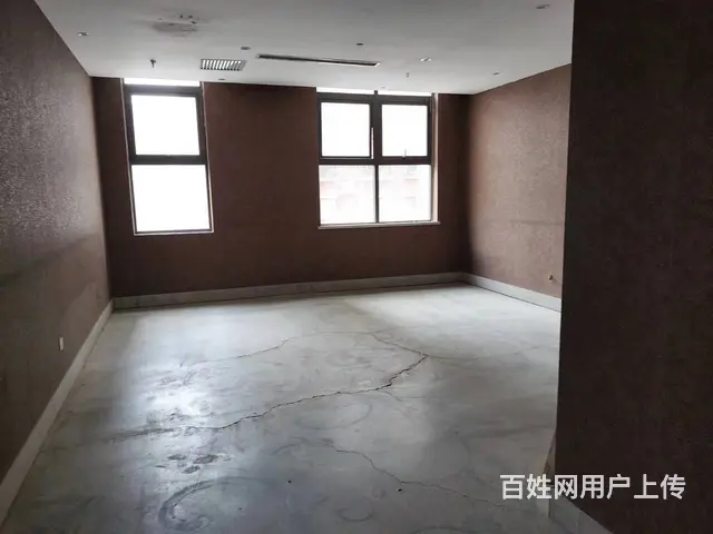 B个人一凯旋公馆商铺对外出租 - 图片 6