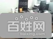 昆明收家具及旧电器15308803120 - 图片 5