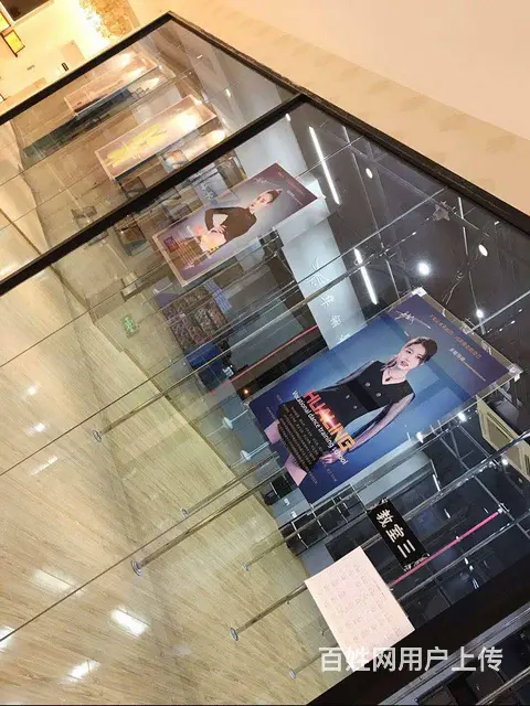 华翎成人舞蹈培训机构 - 图片 2