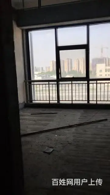 打铁关地铁口 整幢适合 月子 足浴台球,可以酒店，可以公寓 - 图片 3