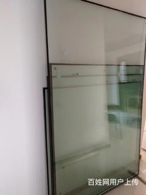 珠海做纱窗，珠海封阳台 - 图片 2