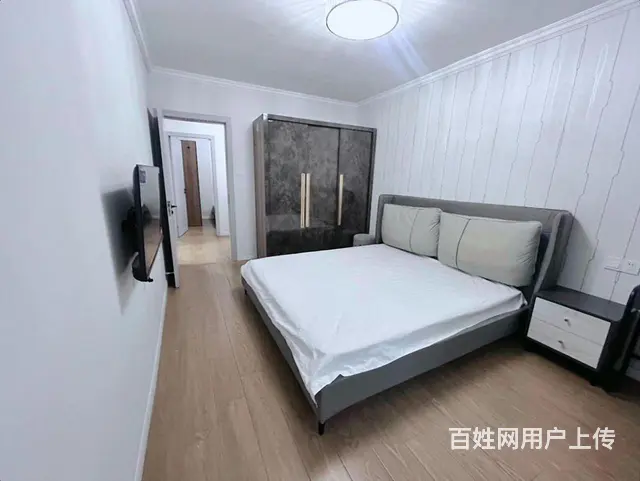 新上文二路 高性价比 高品质单间 石灰桥新村 沈塘桥 下宁桥 - 图片 1