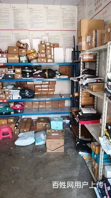 旺铺转让 客源稳定 接手即可营业 是做生意的好地方 - 图片