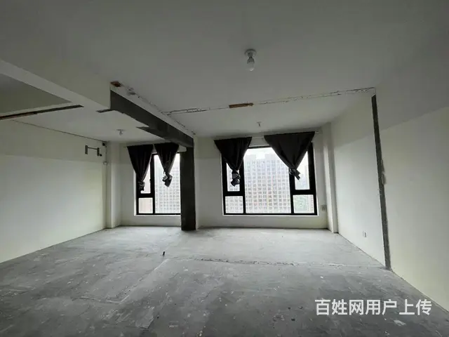 找好房子看这里,潜力好房，绝不会让您走冤枉路 ! - 图片 6