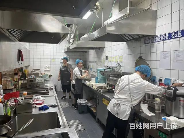 白菜价急转好位置旺铺 - 图片 5
